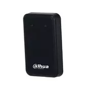 Dahua ITSJC-2303 bezpečnostný radar