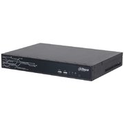 Dahua IVD5148-1I inteligentné videozariadenie