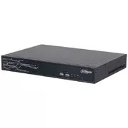 Dahua IVD5148-1I inteligentné videozariadenie