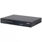Dahua IVD5148-2I inteligentné videozariadenie