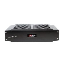 Dahua IVS-C3002 Inteligentny videoserver