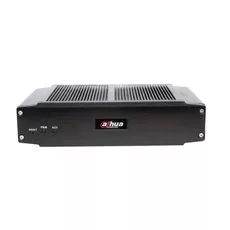 Dahua IVS-C3002 Inteligentny videoserver