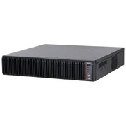 Dahua IVSS7108-1I-V2 analytický video server