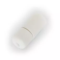 Dahua Krytka IPC pre IP kamery