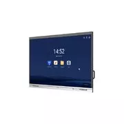Dahua LCH75-MC410-B 4K DLED dotykový diplej