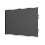 Dahua LCH86-MC410-B-S2 86'' UHD interaktívna dotyková tabuľa