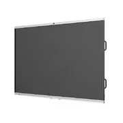 Dahua LCH86-MC410-B-S2 86'' UHD interaktívna dotyková tabuľa