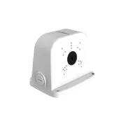 Dahua PFA6330X límec pre dve kamery