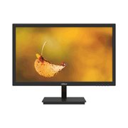 Dahua LM19-L200 CCTV monitor