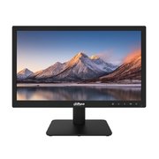 Dahua LM19-L200N 19,5" CCTV monitor