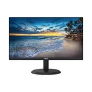 Dahua LM22-H200 22" CCTV monitor