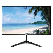 Dahua LM24-B200 Full HD CCTV LED monitor