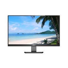 Dahua LM24-F211 monitor