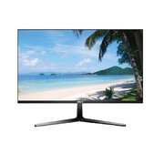 Dahua LM27-B200 CCTV LED monitor