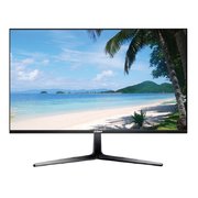 Dahua LM32-F210 CCTV monitor Full HD LCD