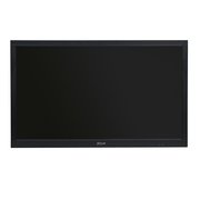 Dahua LM32-S200 32'' Full HD LED monitor