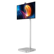 Dahua LM32-U400P E-LED monitor