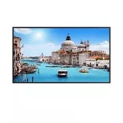 Dahua LM43-S200 43'' Full HD LED CCTV monitor