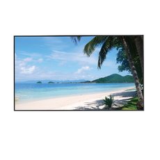 Dahua LM49-S400 monitor