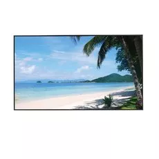 Dahua LM49-S400 monitor
