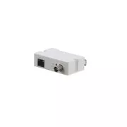 Dahua LR1002-1EC-V2 IP+POE over coax prijímač