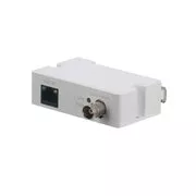 Dahua LR1002-1EC-V3 over coax prijímač