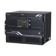 Dahua M80-S24 kontrolér videosteny