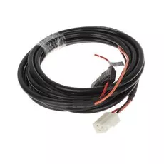 Dahua MC-PF3-B3-4 napájací kábel pre MNVR