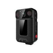 Dahua DEMO MPT220 2 Mpx osobná kamera