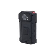 Dahua MPT230 2 Mpx osobná kamera