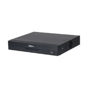 Dahua N420116HS-EI2 IP záznamové zariadenie