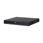 Dahua N420208-8P-EI2 IP záznamové zariadenie