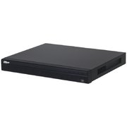 Dahua N420216-16P-4KS4 IP záznamové zariadenie