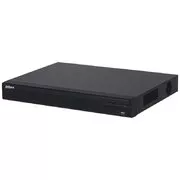 Dahua N420216-4KS4 IP záznamové zariadenie