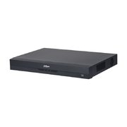 Dahua N420216-EI2 IP záznamové zariadenie