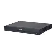 Dahua N420216-EI2 IP záznamové zariadenie