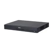 Dahua N520216-EI2 IP záznamové zariadenie