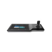 Dahua NKB5200 klávesnica pre PTZ kamery