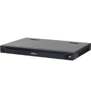Dahua NVD0905DU-4I dekodér pre ovládanie 9 obrazoviek