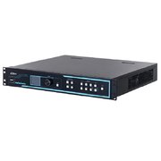 Dahua NVD1205DU-4I-8K 4K sieťový videodekodér