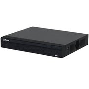 Dahua NVR2104HS-4KS3 IP videorekordér