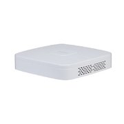 Dahua NVR2108-4KS3 IP záznamové zariadenie