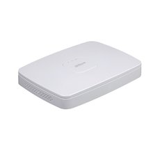 Dahua NVR2108-8P-S2 IP záznamové zariadenie