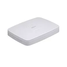 Dahua NVR2108-8P-S2 IP záznamové zariadenie
