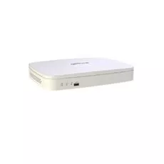 Dahua NVR4104-4K záznamové zariadenie