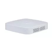 Dahua NVR4104-EI AI IP záznamové zariadenie