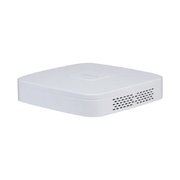 Dahua NVR4104-P-EI IP záznamové zariadenie