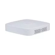 Dahua NVR4104-P-EI IP záznamové zariadenie