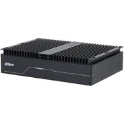 Dahua NVR4104-P-WT/4G-EU priemyselné záznamové zariadenie