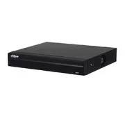 Dahua NVR4104HS-4KS2/L IP záznamové zariadenie